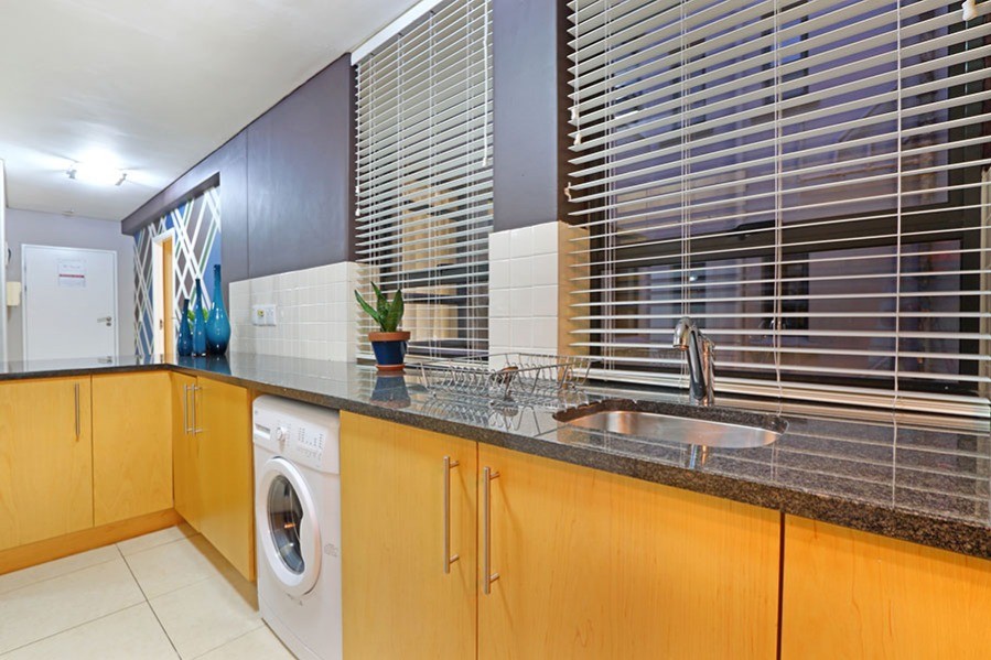 fs0815_01515373999714964