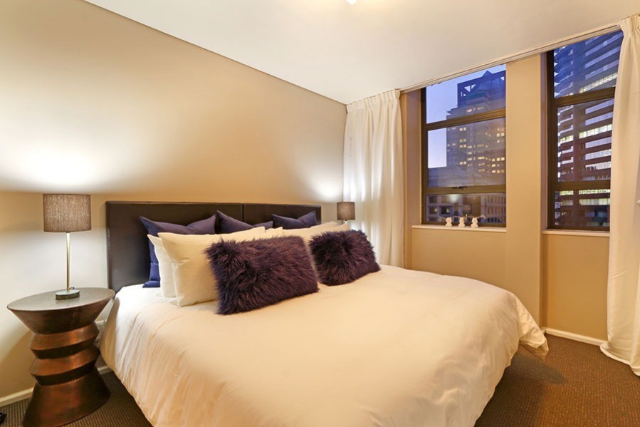 fs0815_01615373999739361