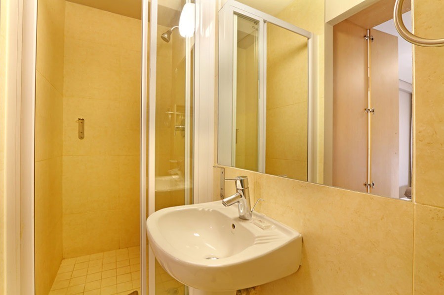 fs0815_02015373999757733