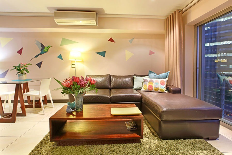 icon0501_0115373131528546