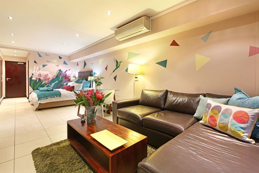 icon0501_0215373131517128