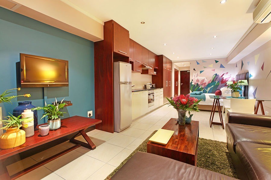 icon0501_0315373131540661