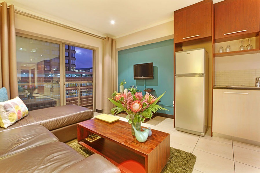 icon0501_041537313195513