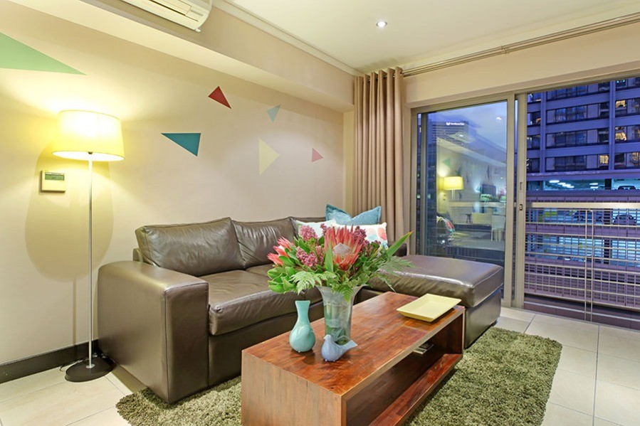 icon0501_0515373131932239