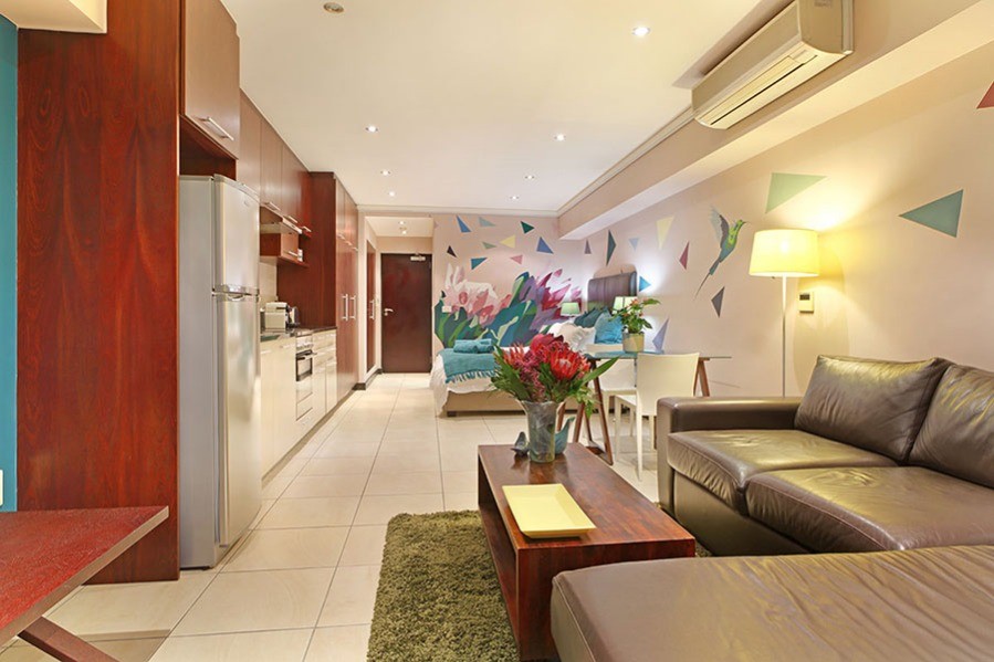 icon0501_061537313154579