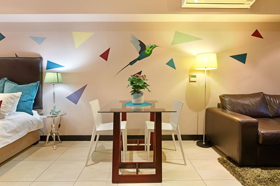 icon0501_0715373131550784