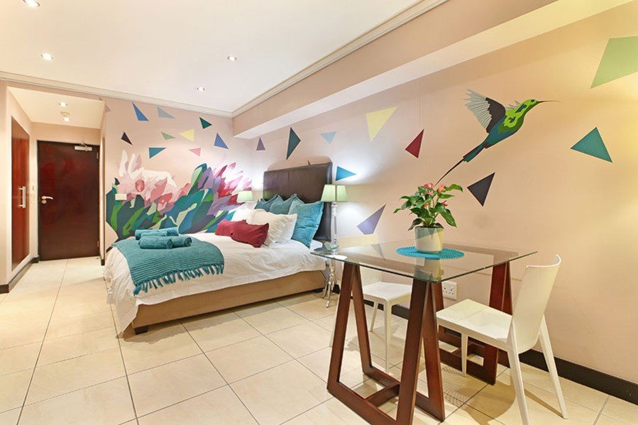 icon0501_0815373131985177