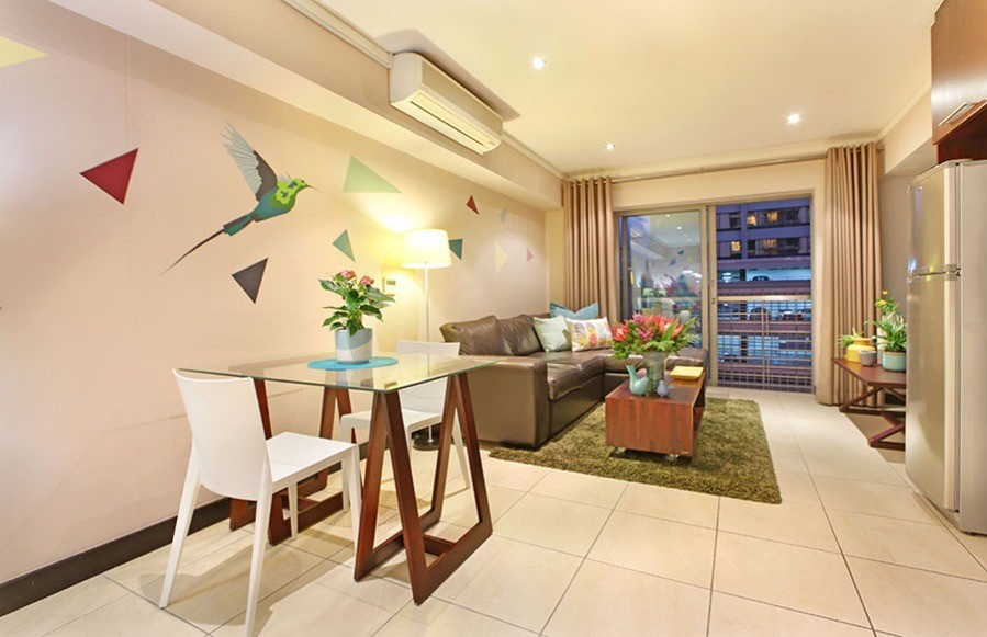 icon0501_0915373132005114