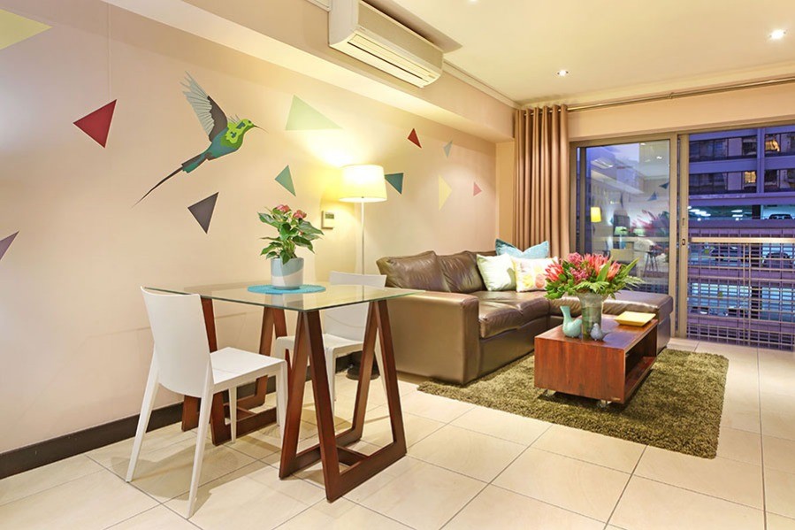 icon0501_1015373131595473