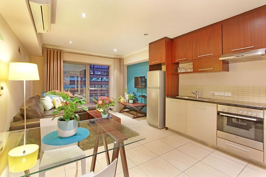 icon0501_1115373131588305