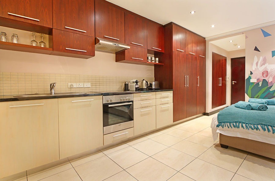 icon0501_1215373131618894