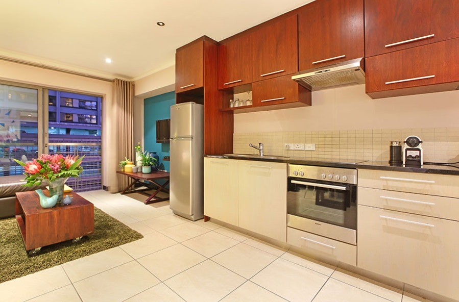 icon0501_1315373131644451