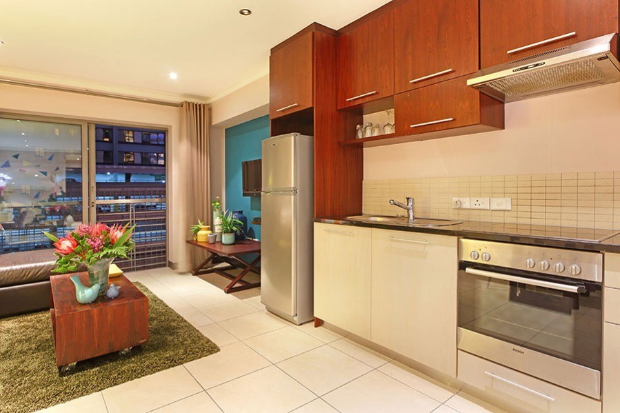 icon0501_1415373131638847