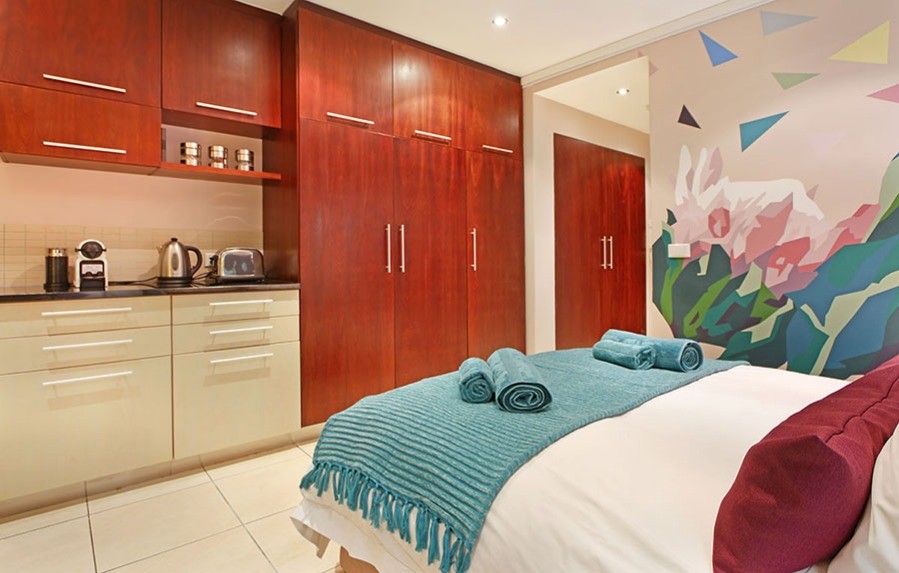 icon0501_1515373131649645