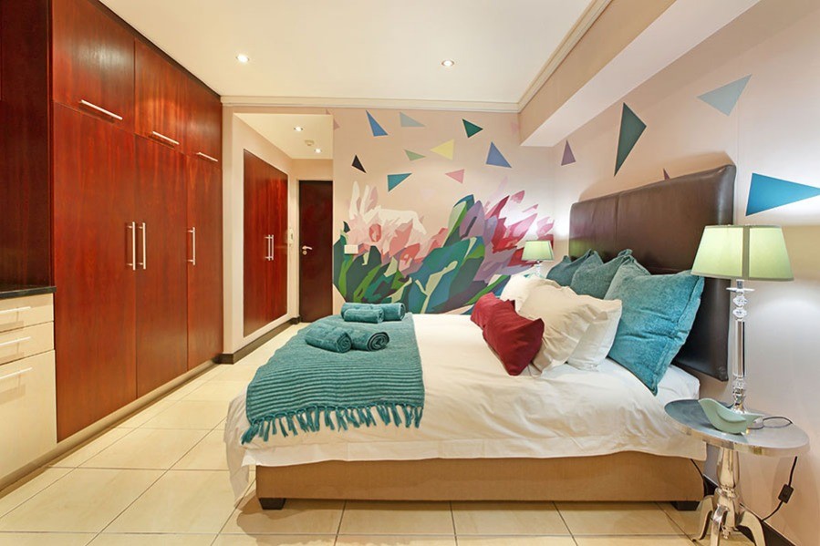 icon0501_1615373131660308