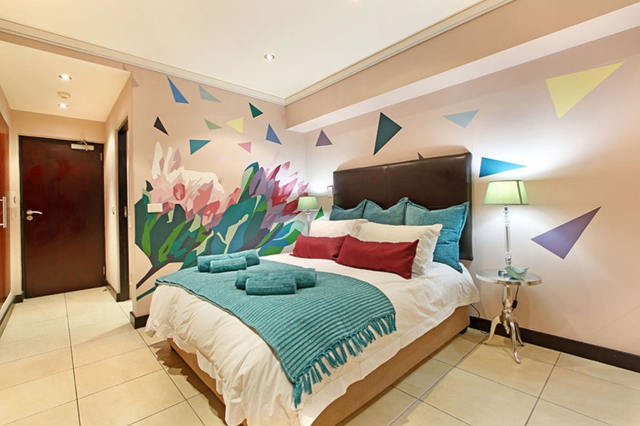 icon0501_1715373131655527