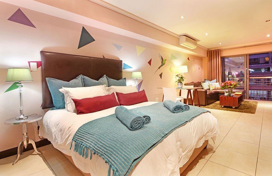 icon0501_1815373131674361