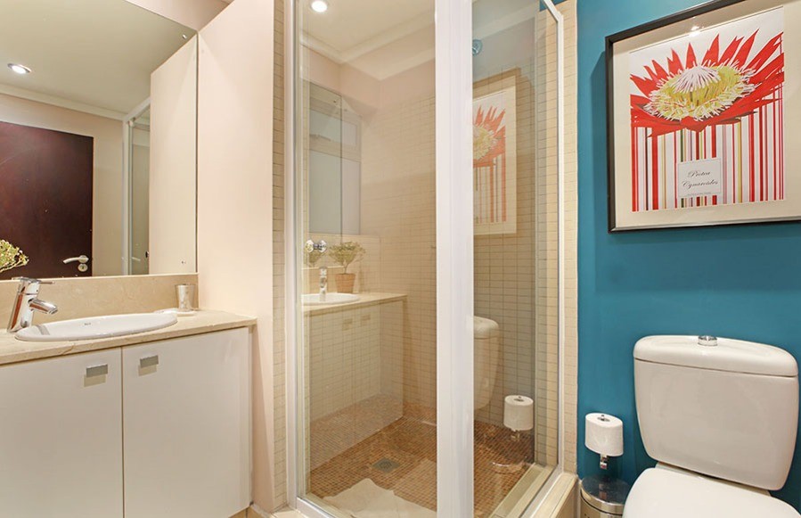 icon0501_2015373131669224