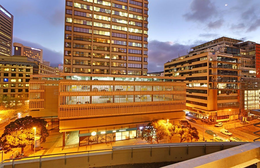 icon0501_221537313207902