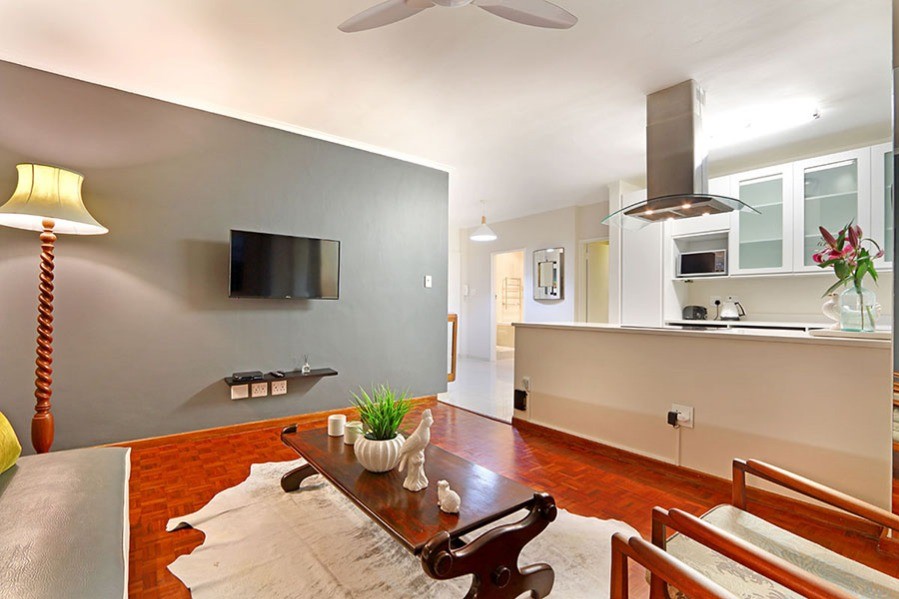 mnr604_00115373865551315