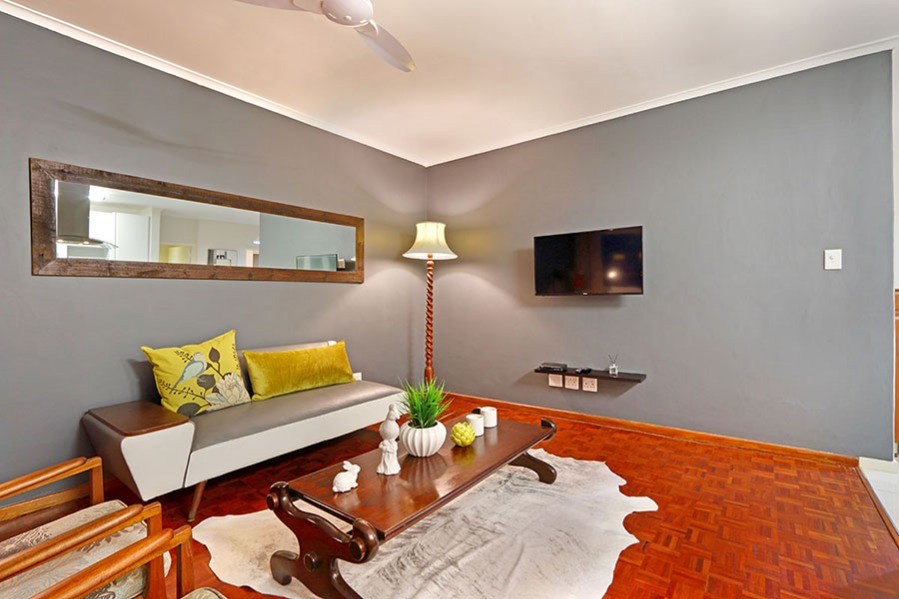 mnr604_00215373865655416