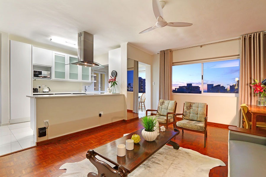 mnr604_00315373865574072