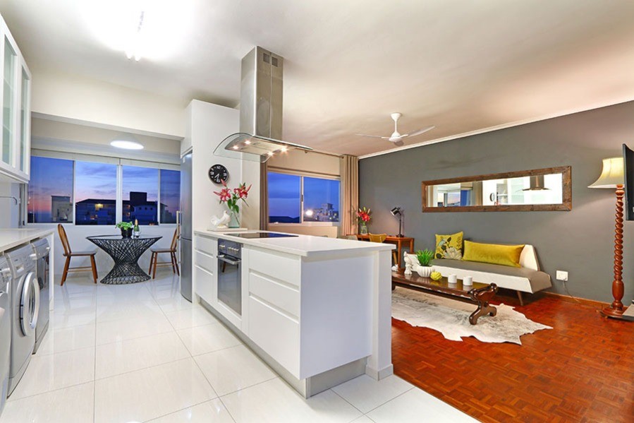 mnr604_00515373865628865