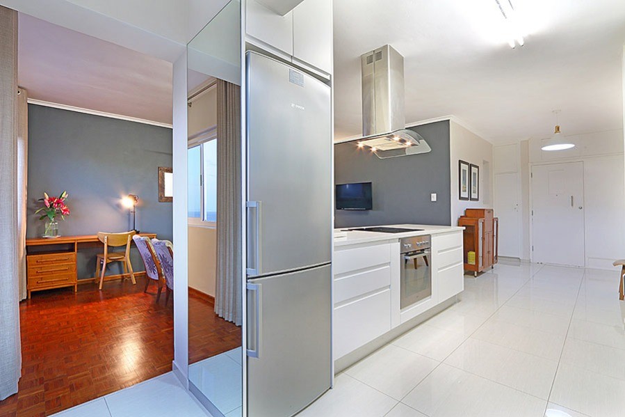 mnr604_00615373865584393