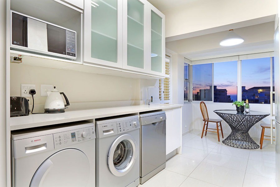 mnr604_00715373865647534