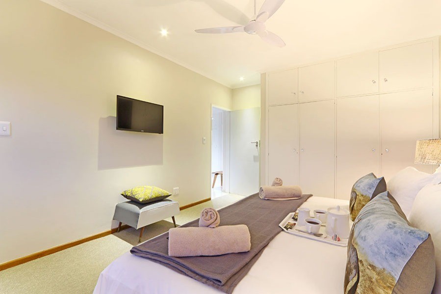 mnr604_01015373865682622