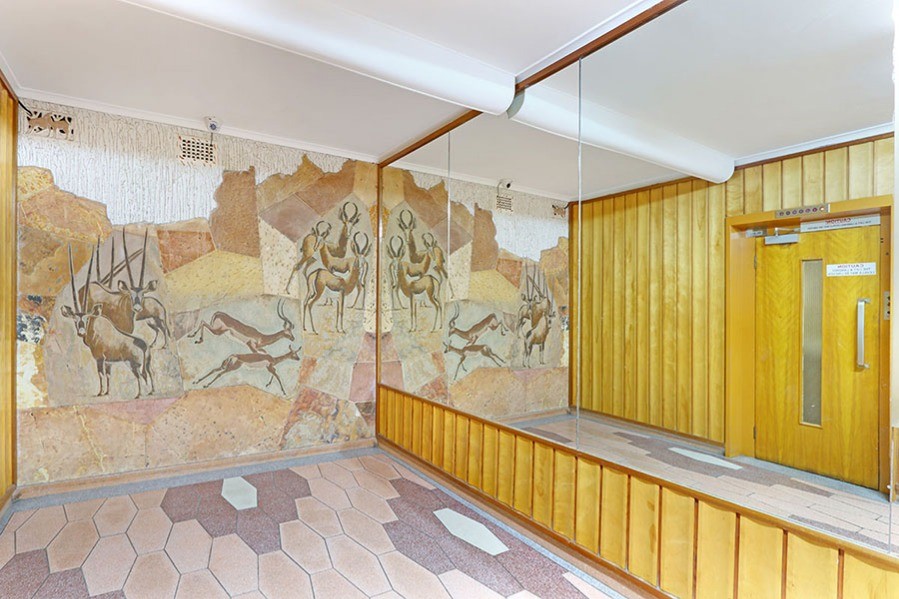 mnr604_0131537386569975