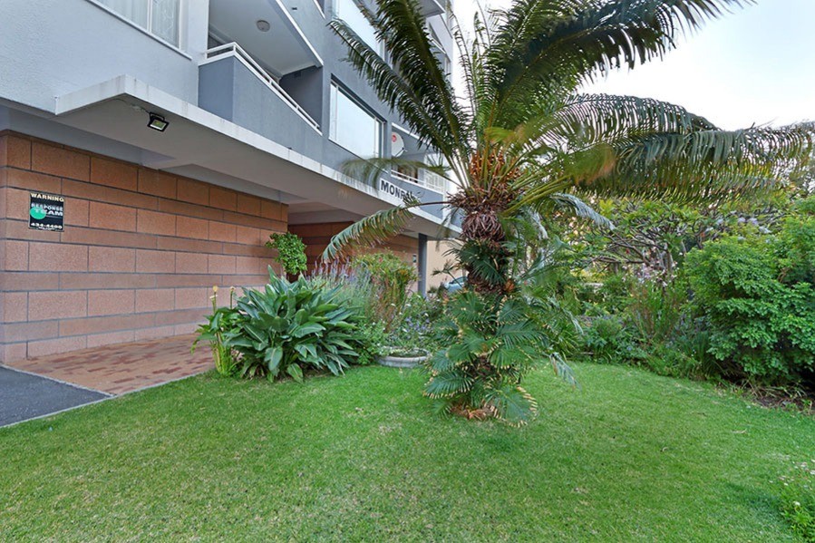 mnr604_01415373866105423