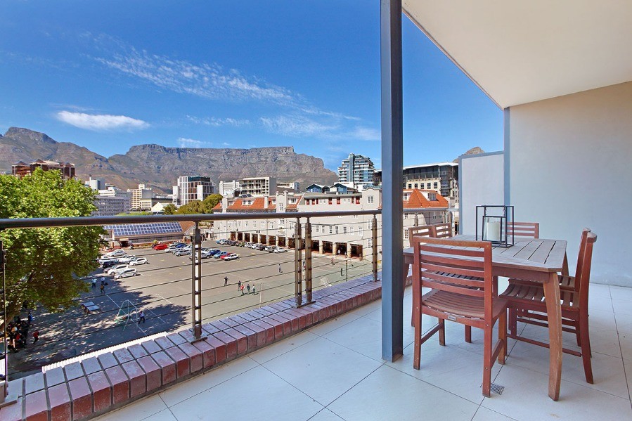 rk0305_00115417008339042