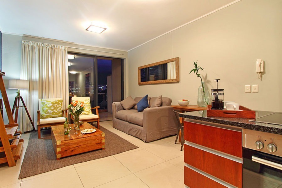 rk0305_0021537400386066