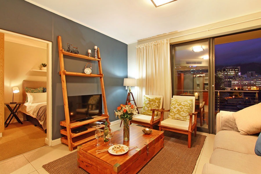 rk0305_00315374003919865