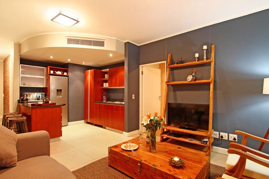 rk0305_00415374003884719