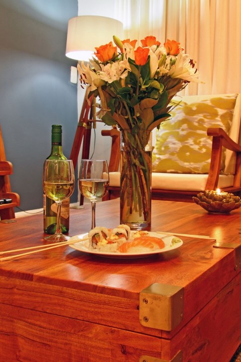 rk0305_00615374003891179