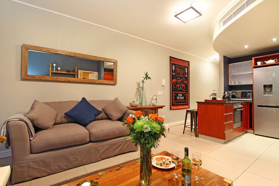 rk0305_00715374003925496