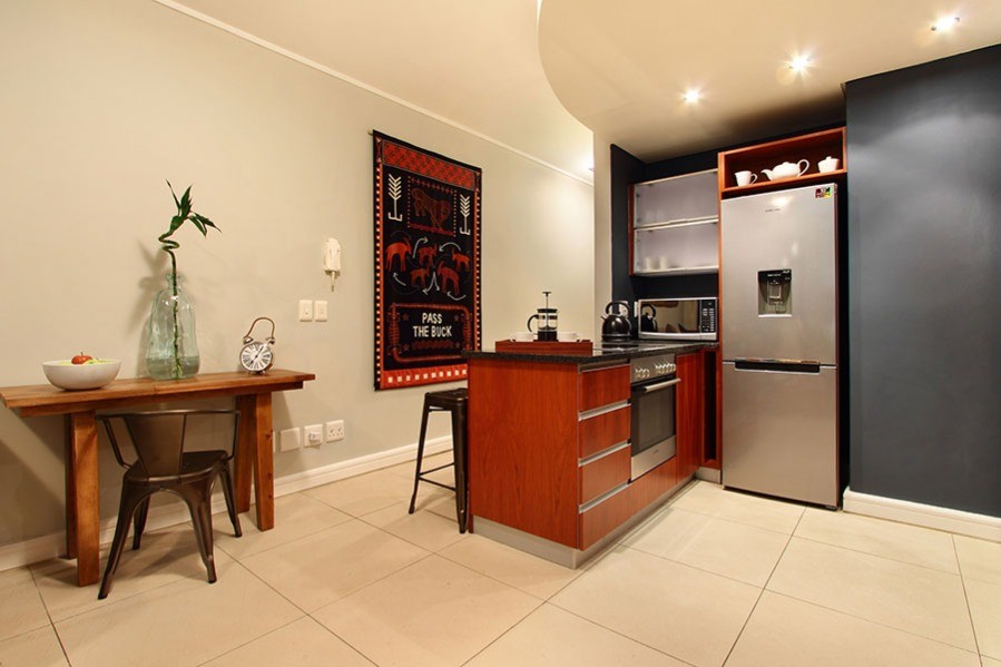 rk0305_00815374003972337