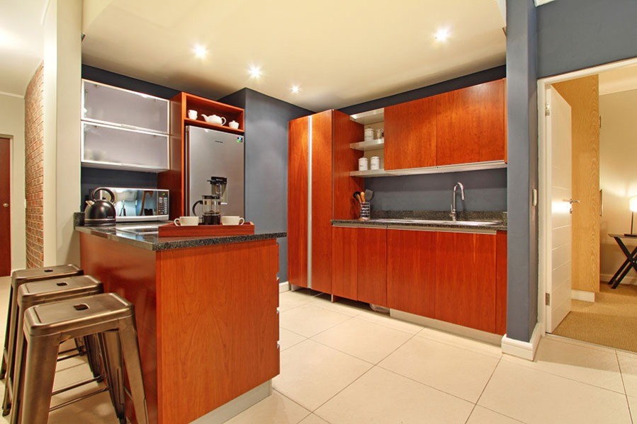 rk0305_00915374003942226