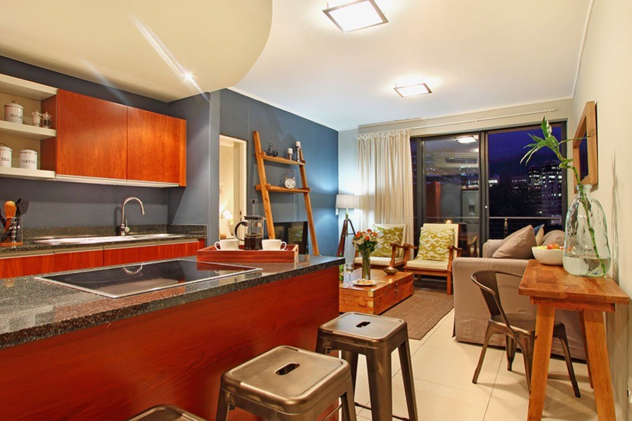 rk0305_01015374004356706