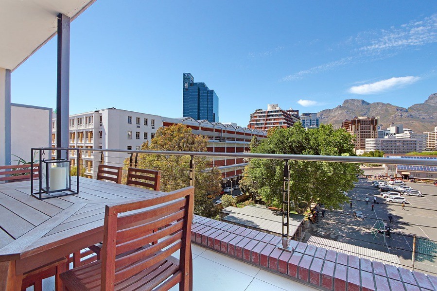 rk0305_01215417007783729