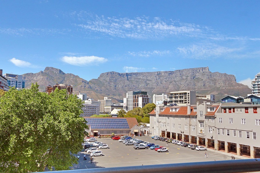 rk0305_01415417007642602