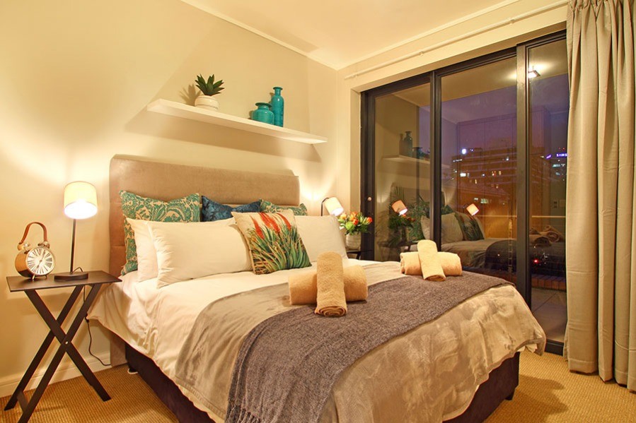 rk0305_01615374004028437