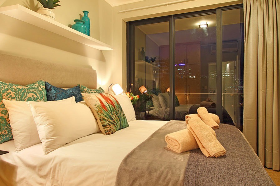 rk0305_01715374004080011