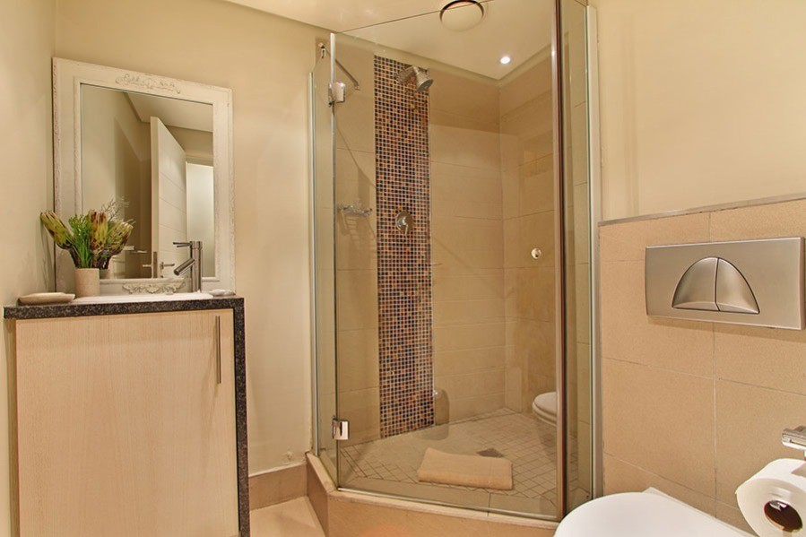 rk0305_01815374004014526