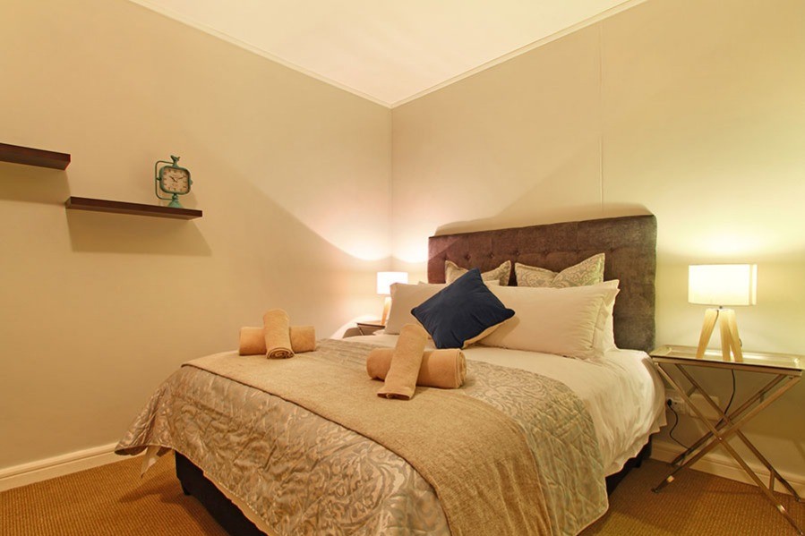 rk0305_01915374004057307