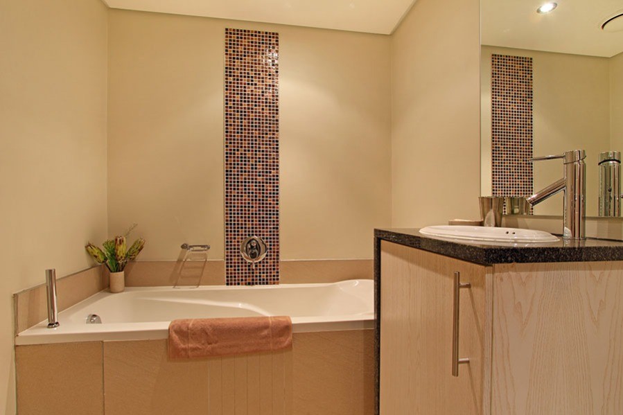 rk0305_02015374004061948