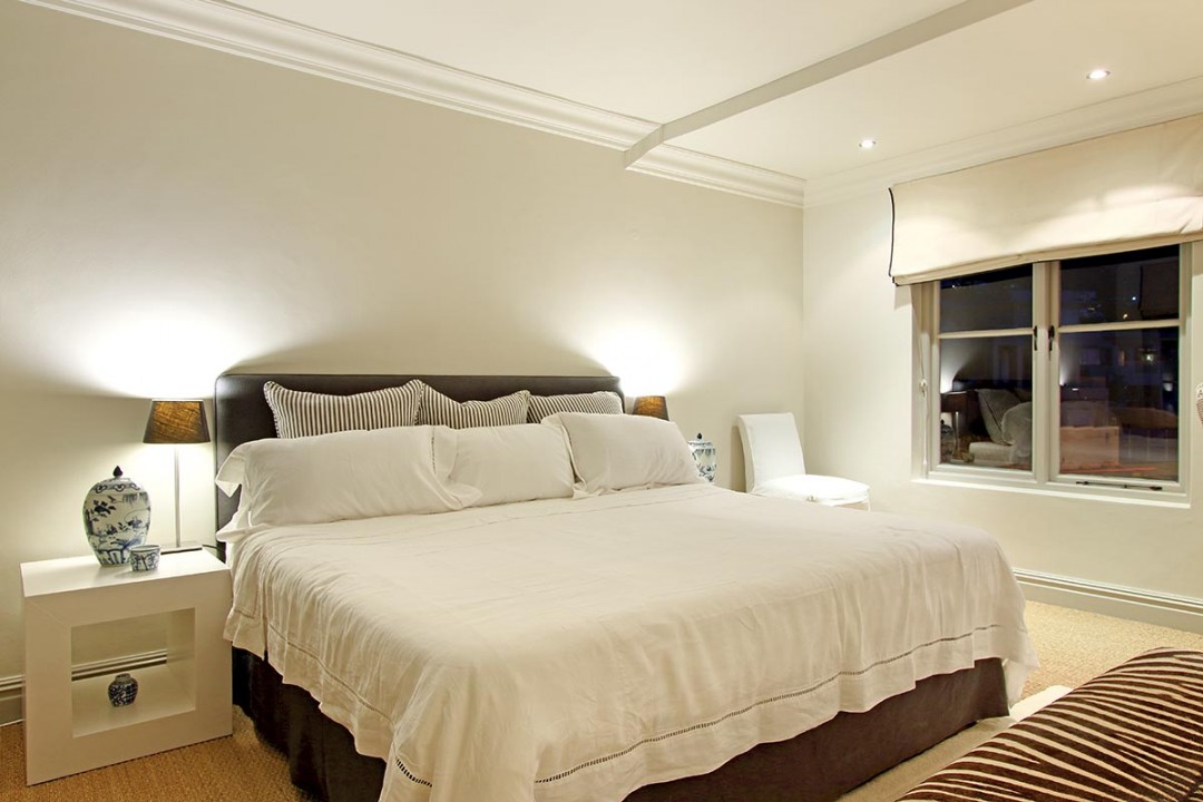 005de12b-97c0-4859-a68b-35441e625c3c