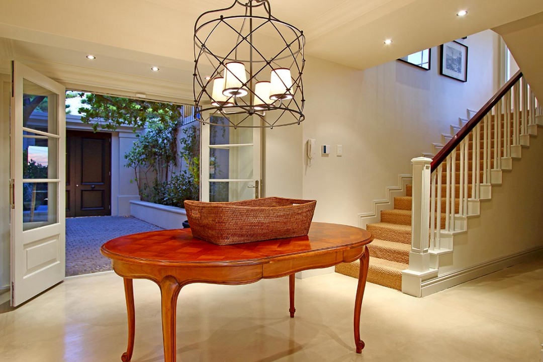 255fa201-7d08-43be-bb4c-b9ca27ed054b